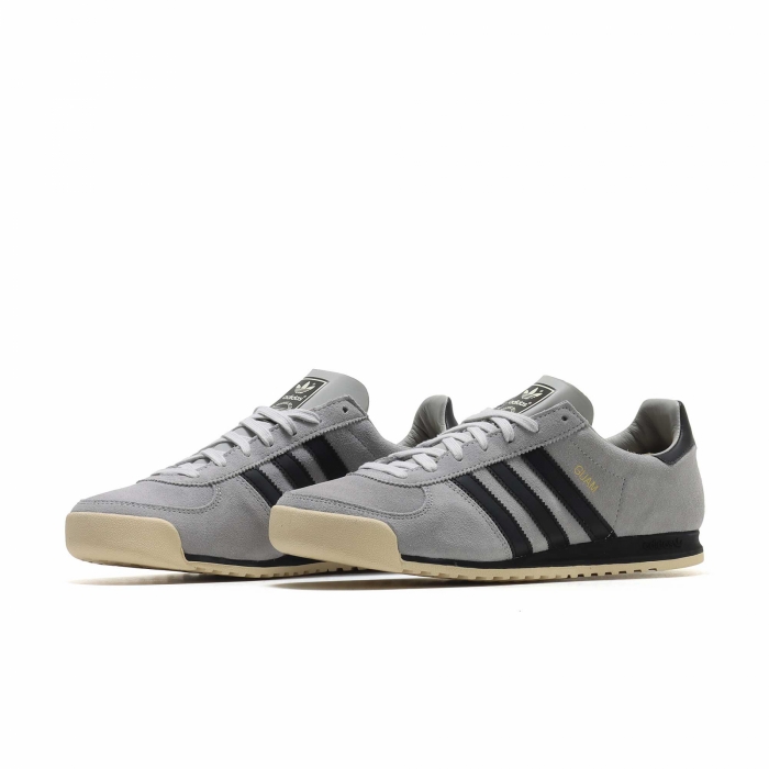 Adidas superstar jungle deals season 2