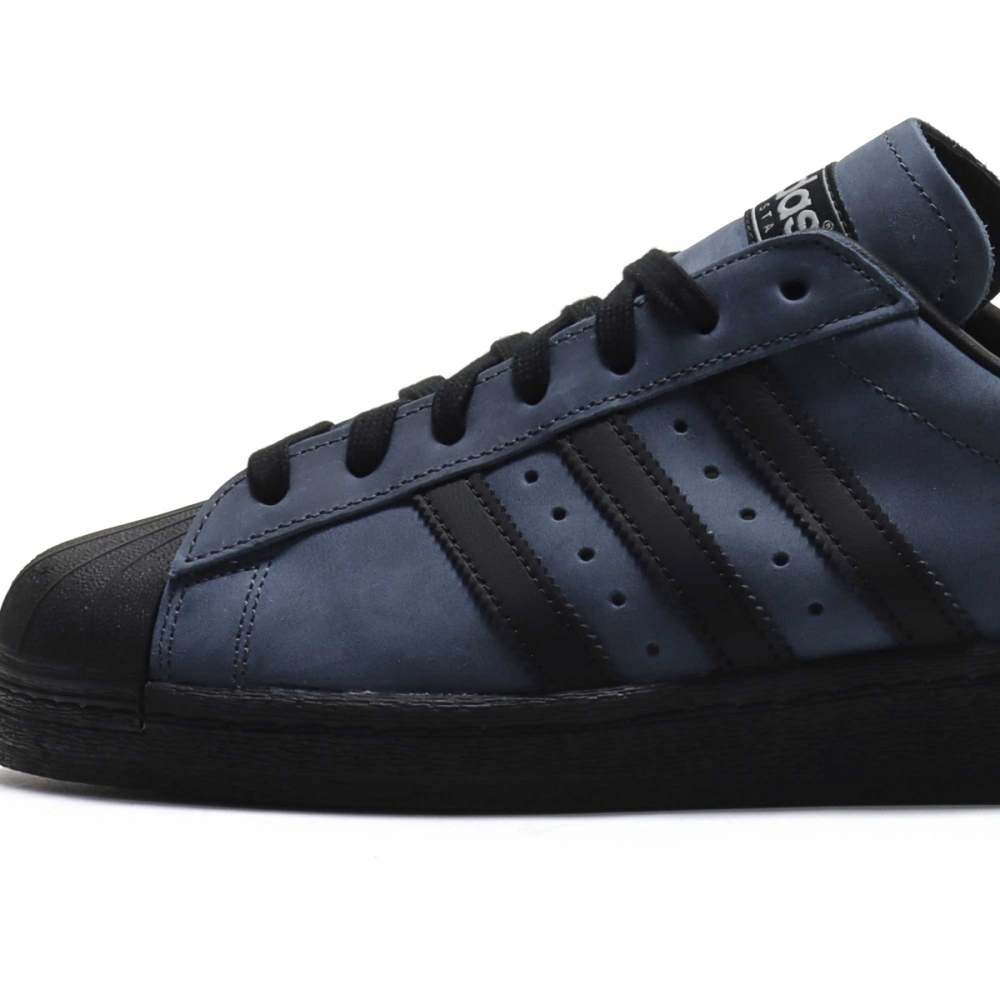 adidas Superstar 82 Altered Blue IF6187 OUTBACK Sylt
