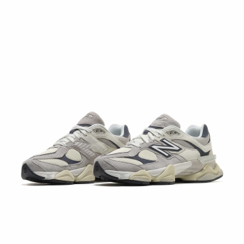 adidas by Stella McCartney Solarglide Gobi ID7585 OUTBACK Sylt