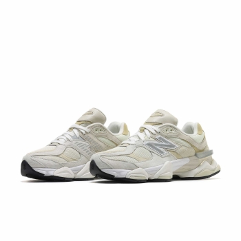 New balance 2025 wl991 sna