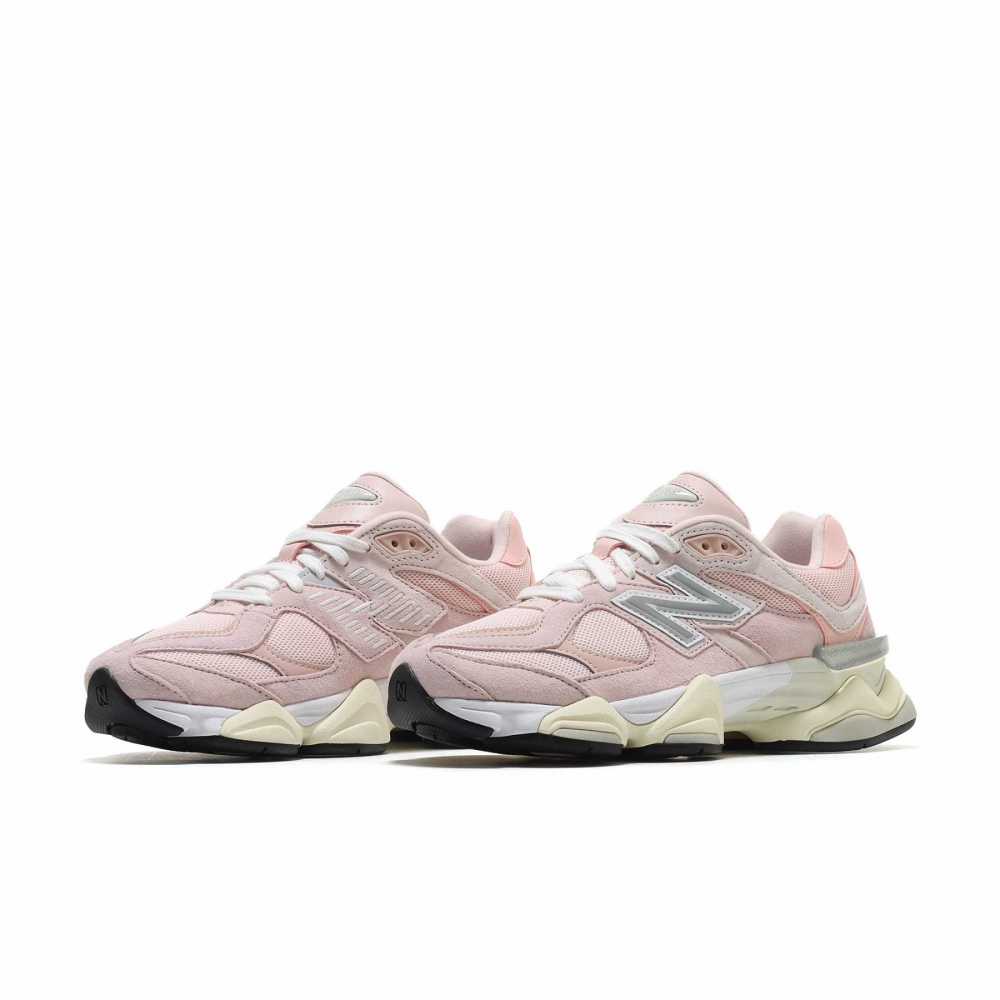 New balance 1000 herren rosa shop