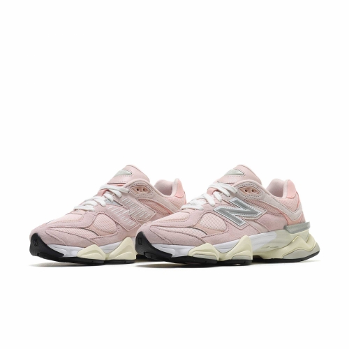 New Balance U9060CSP Crystal Pink Shell Pink U9060CSP