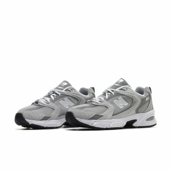 New balance ml994 ptr best sale