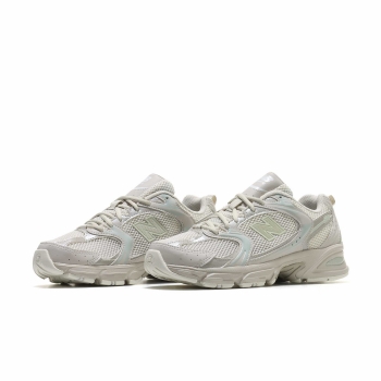 New Balance Online Shop of OUTBACK Sylt