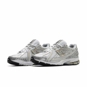 New balance wl997 best sale lcs