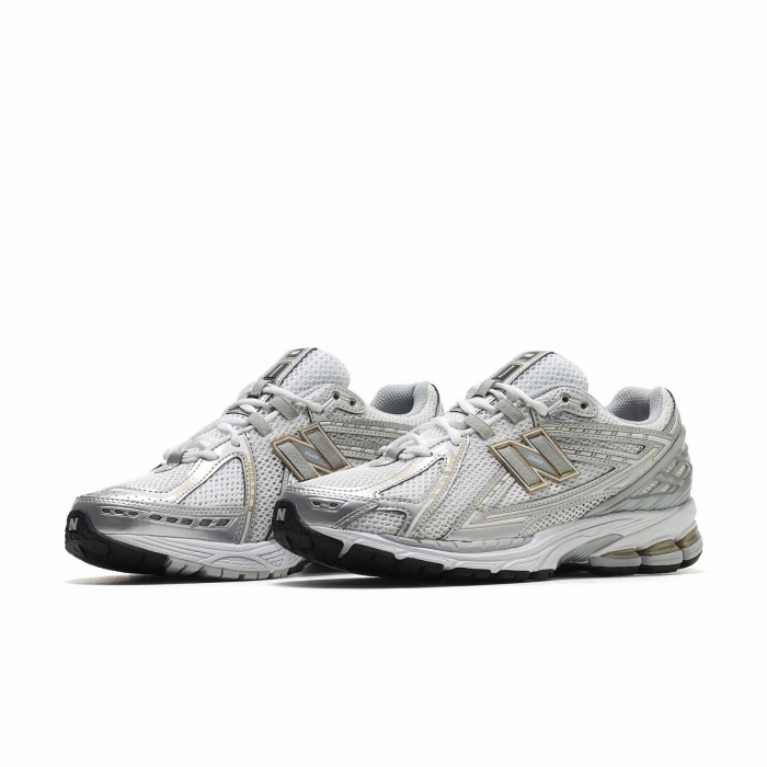 New balance wl994 sna best sale