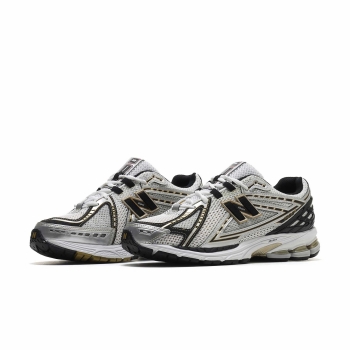 New balance 2025 wl991 sna