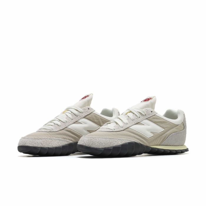 New balance 791 sport netshoes online