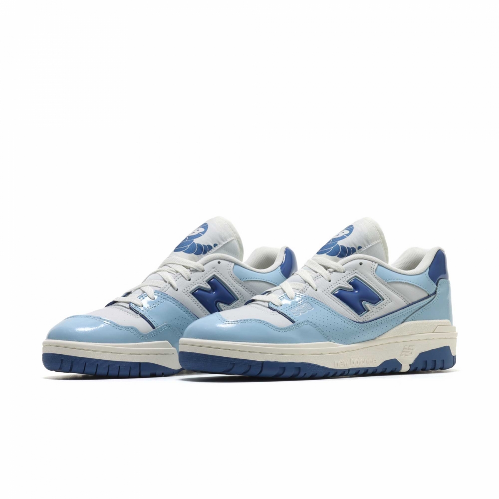 New balance 996 patent leather new arrivals