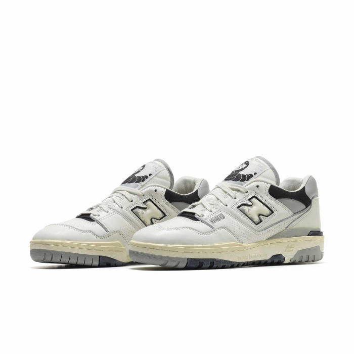 New balance 2025 wl997 sna