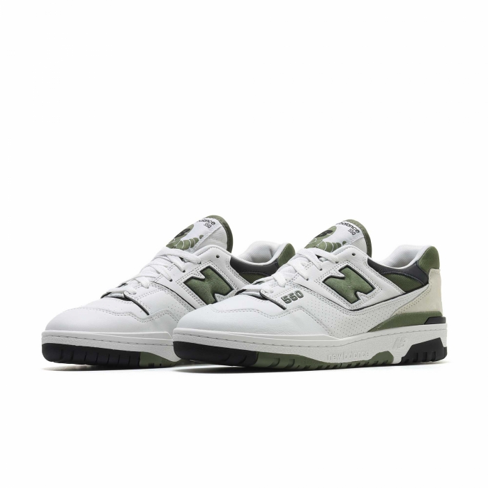 New Balance Online Shop of OUTBACK Sylt