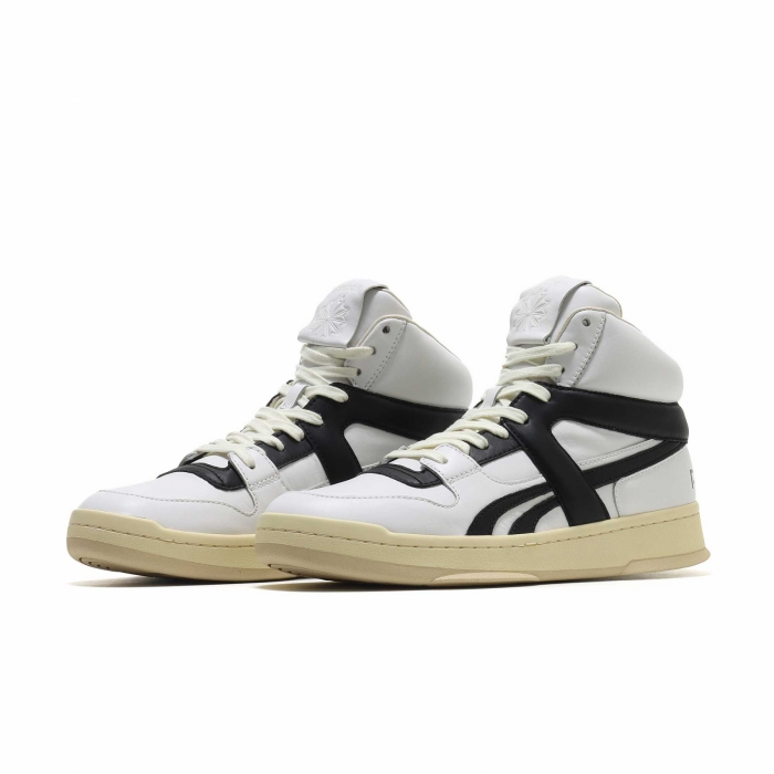 Reebok gl 5600 mujer negro discount