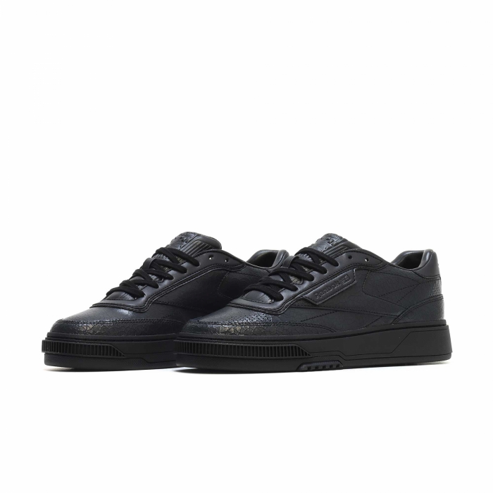 Reebok Online Shop of OUTBACK Sylt