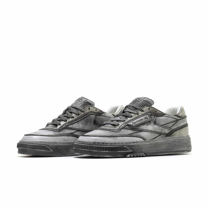 Reebok en linea shop