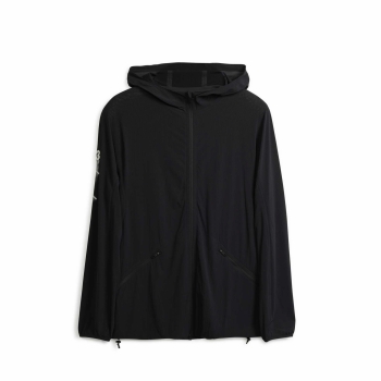 Canada goose 4567m zalando new arrivals