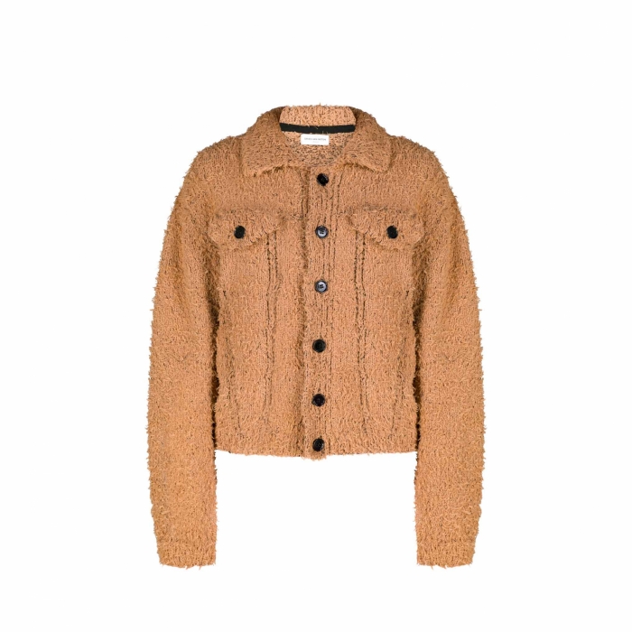 Dries van noten online shop store