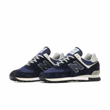 New balance 200 store roxo