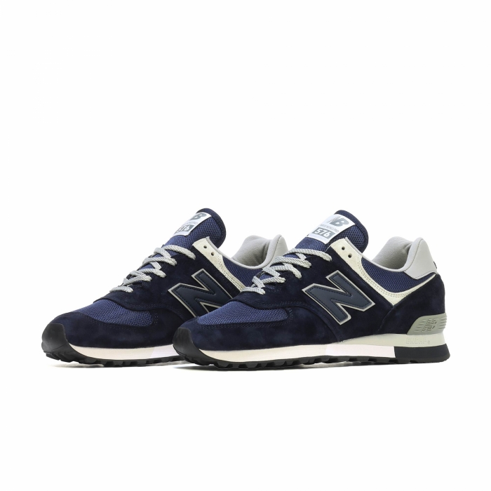 New balance online clearance