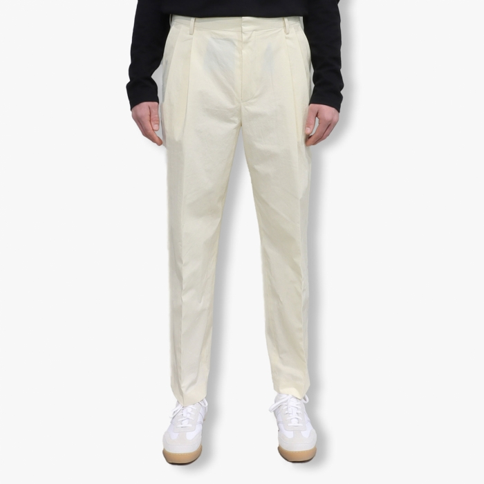 Dries van noten online shop store