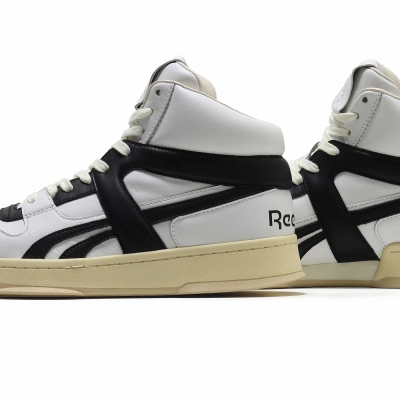 Reebok gl 5600 negro hotsell