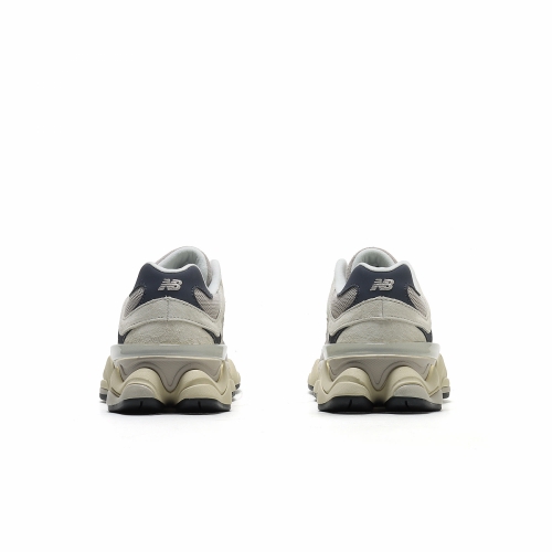 New balance 2024 wl1260 nbn