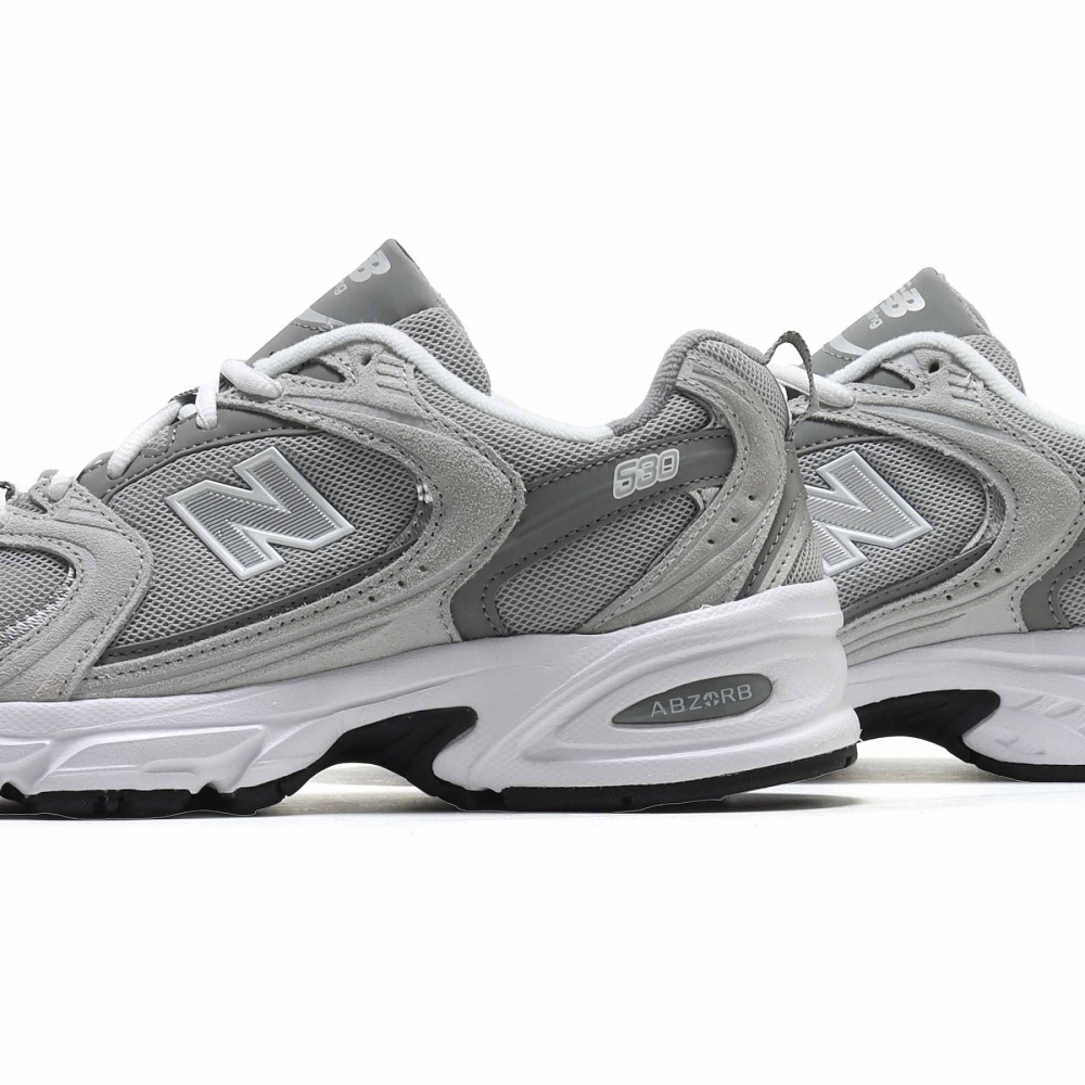Kopen new balance 990 dames outlet