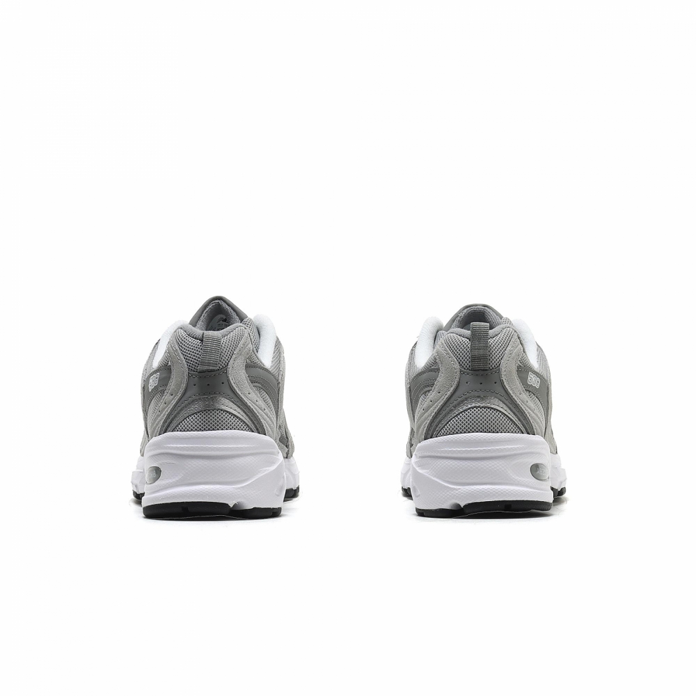 New Balance MR530CK Raincloud Shadow Grey MR530CK OUTBACK Sylt