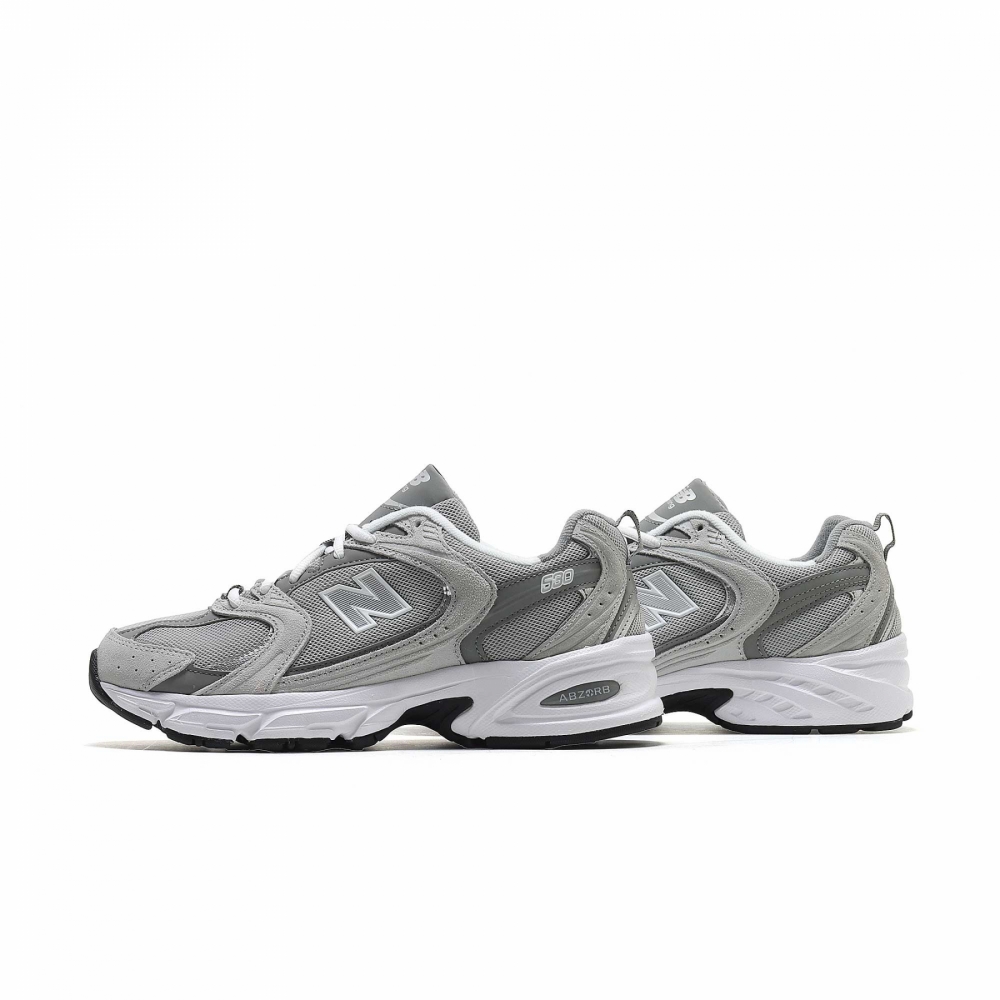 Kopen new balance 860v3 2025