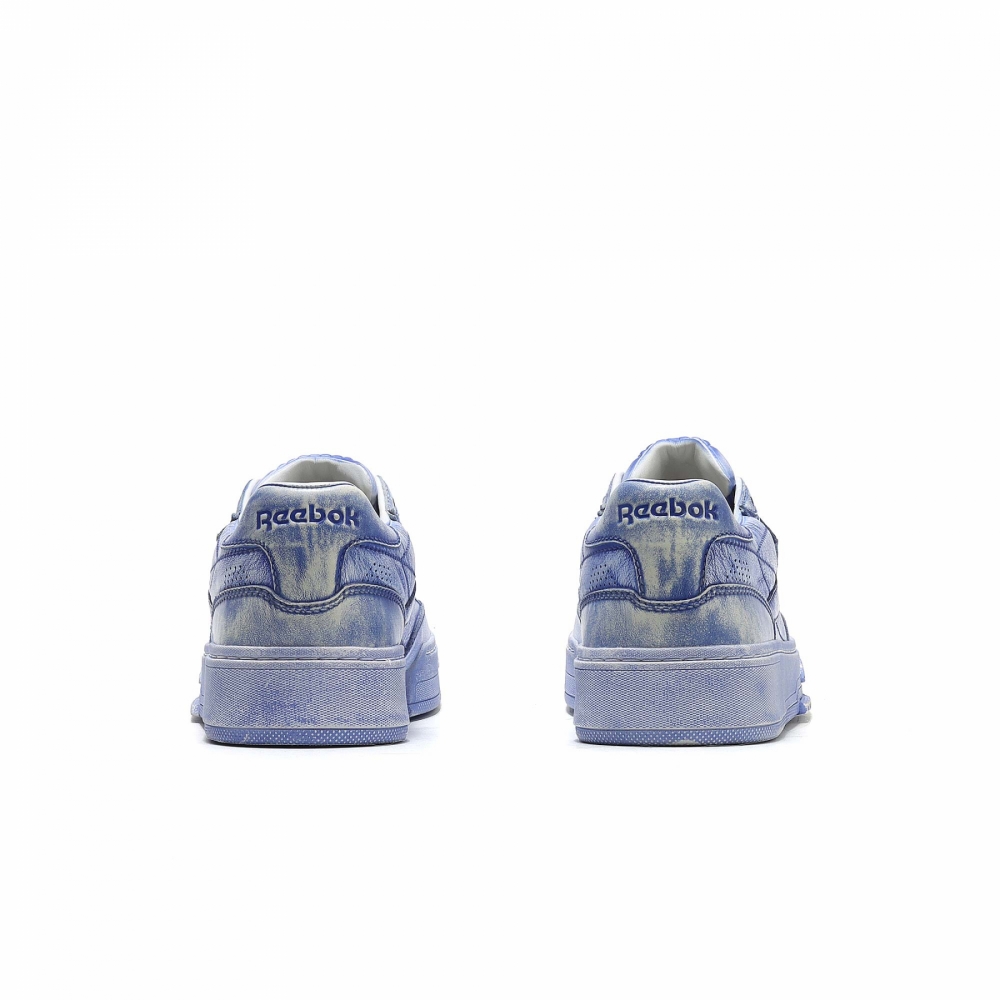 Reebok denim outlet