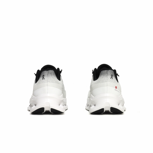 React element 270 indossate store