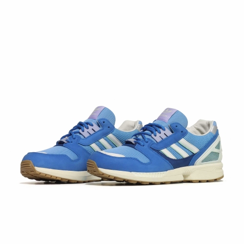 Adidas zx 800 bleu homme shop