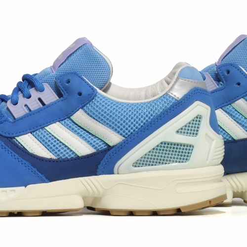 Zx top 10000 bluebird