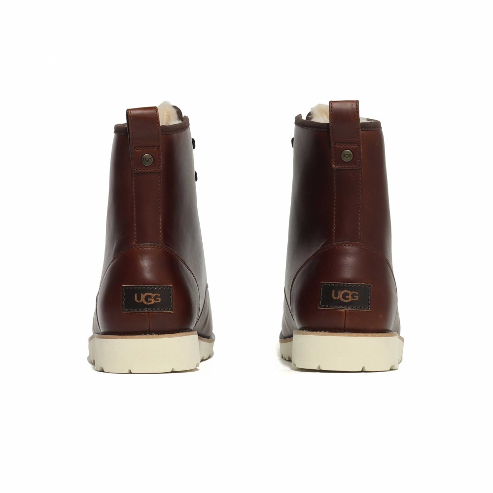 Ugg hannen sale online
