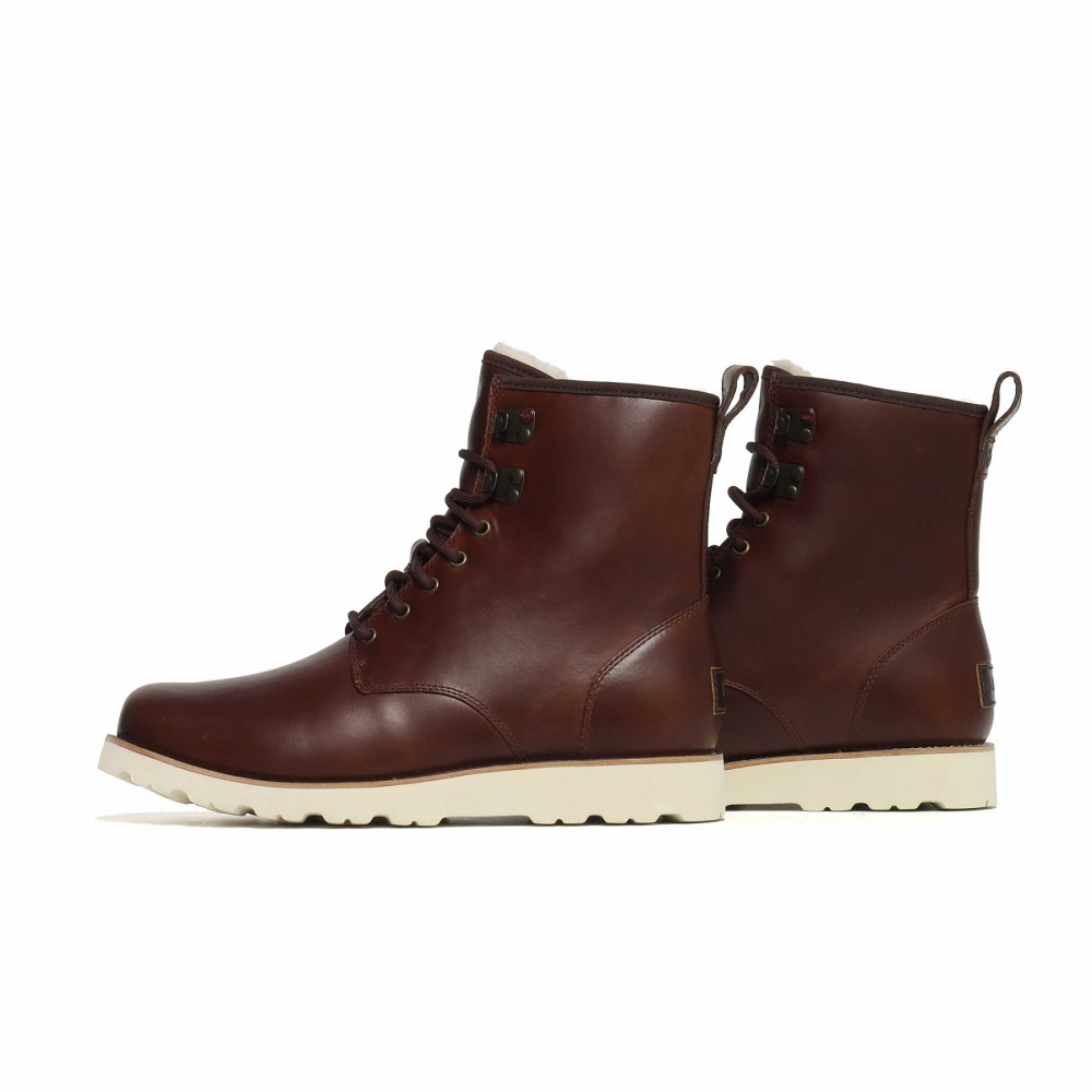 Ugg hannen sale hotsell