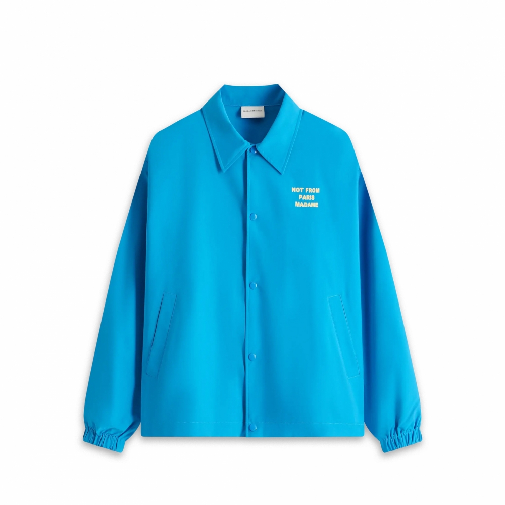 Veste reebok paris deals