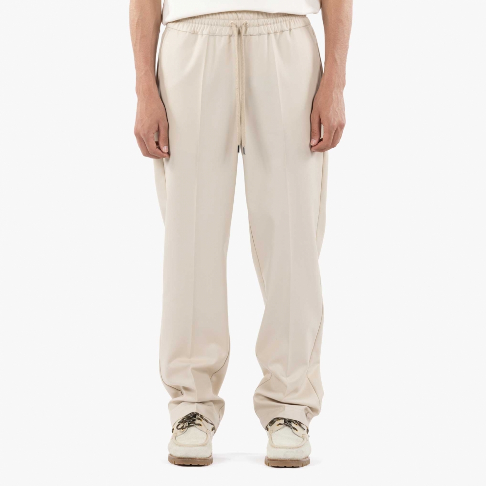 Chino lepantalon best sale