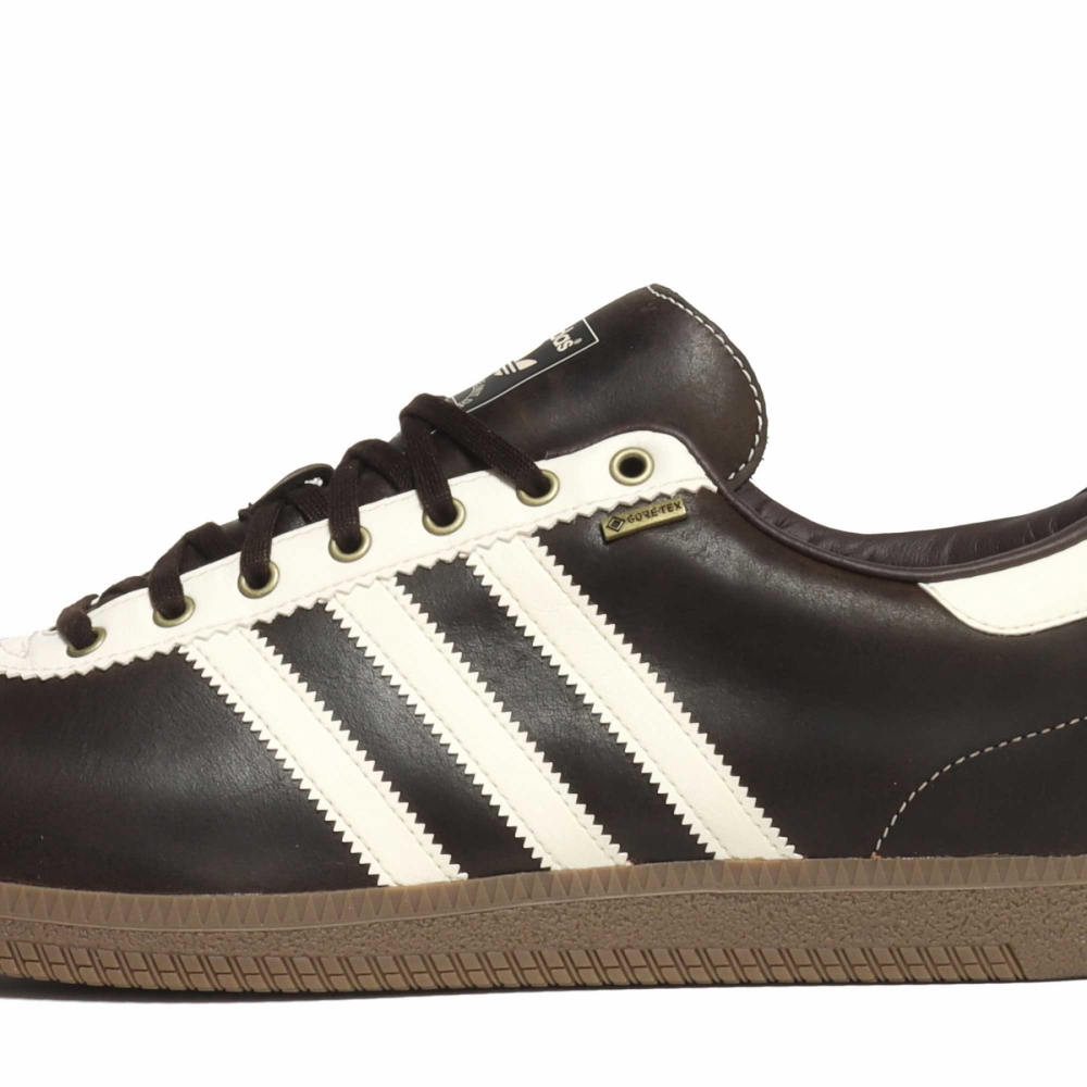 Adidas samba gtx 2025