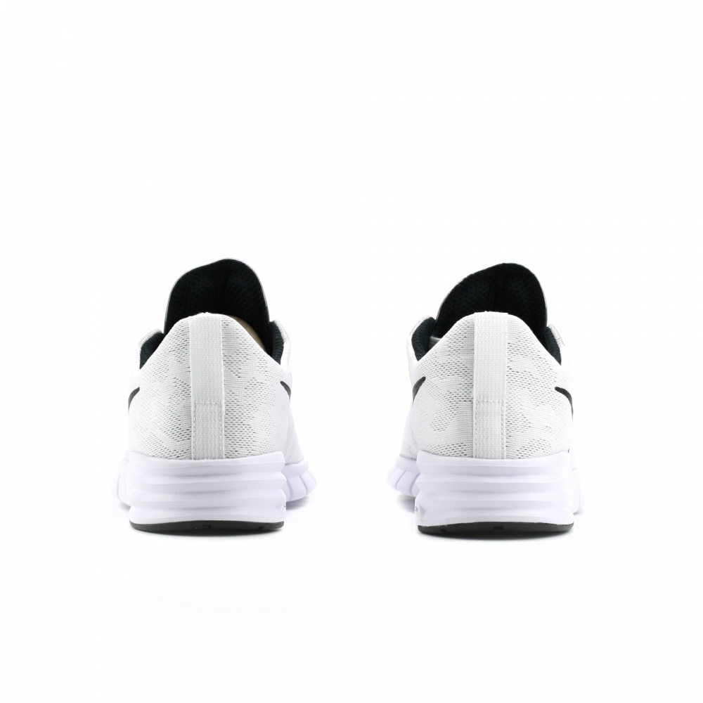 Nike paul rodriguez 9 rosas 2025