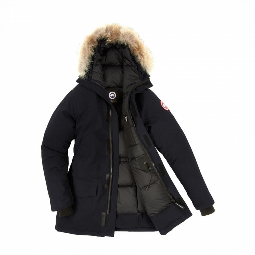 Canada goose 2062m new arrivals