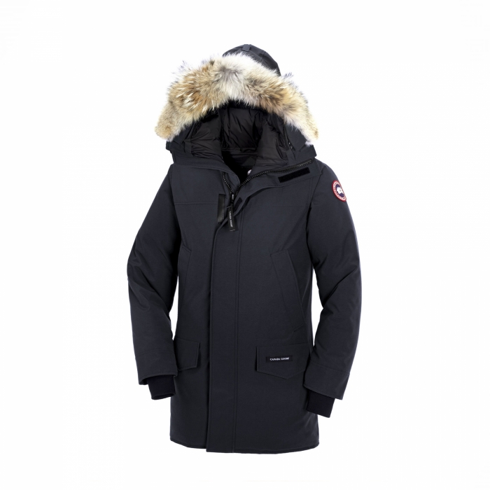 Canada goose 4xl 15 online