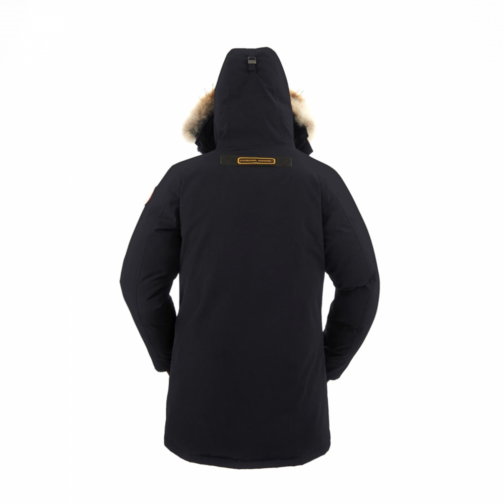 Canada goose outlet zurich xl