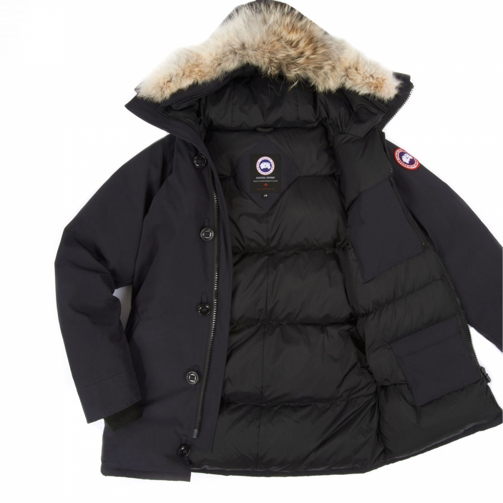 Canada store goose 3426