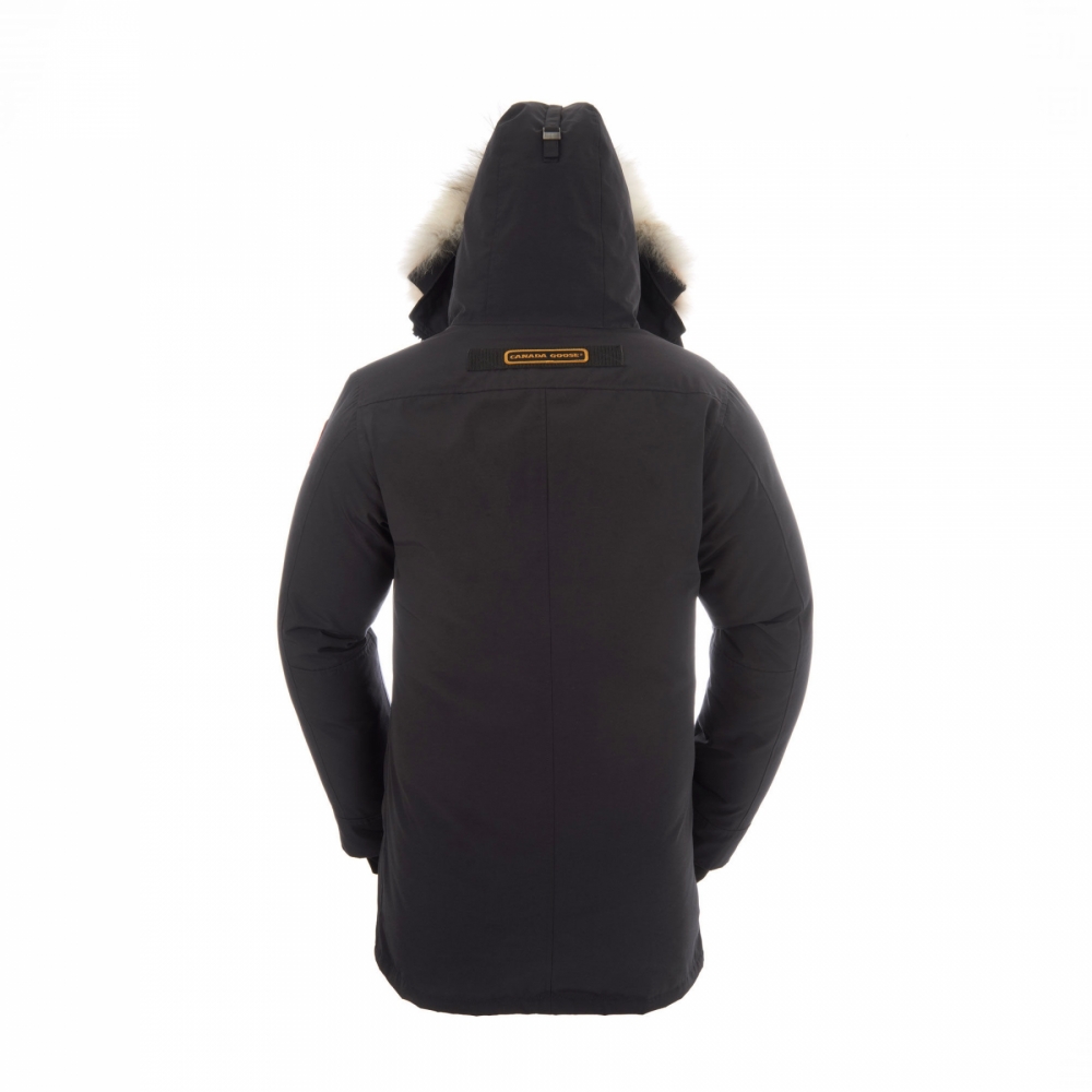 Canada discount goose 3426m