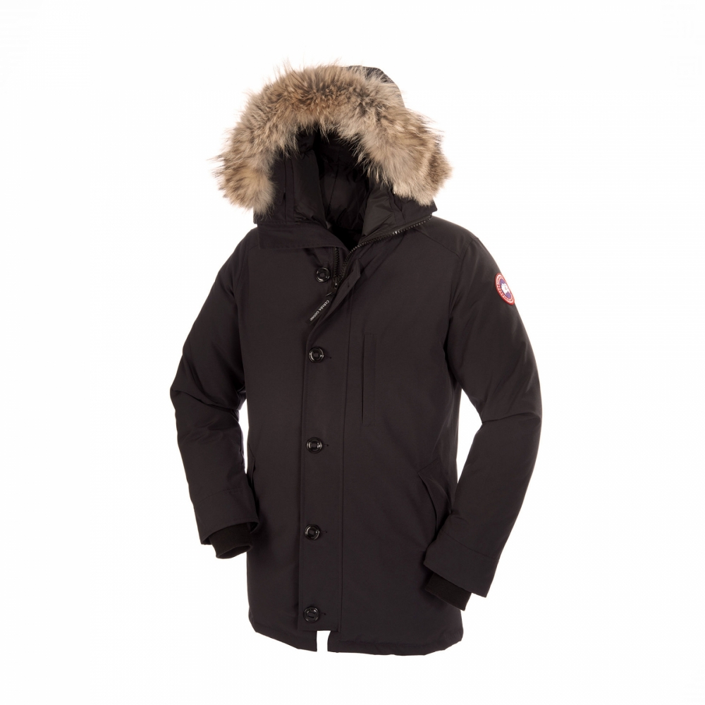 Canada goose on sale 3426m