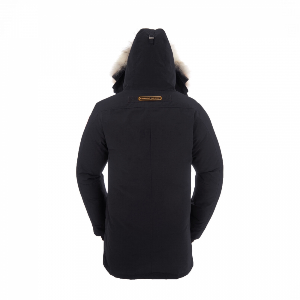 Canada Goose 3426M 67 OUTBACK Sylt