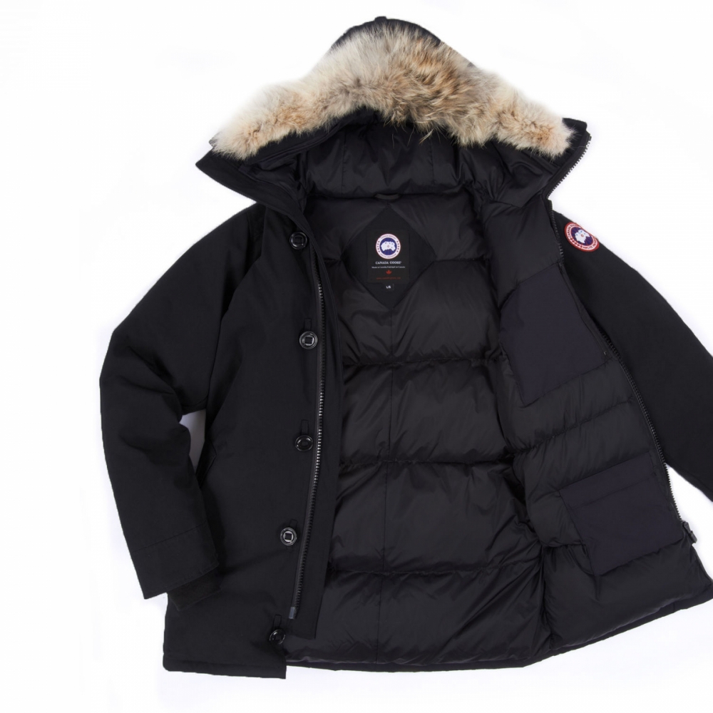 3426m on sale