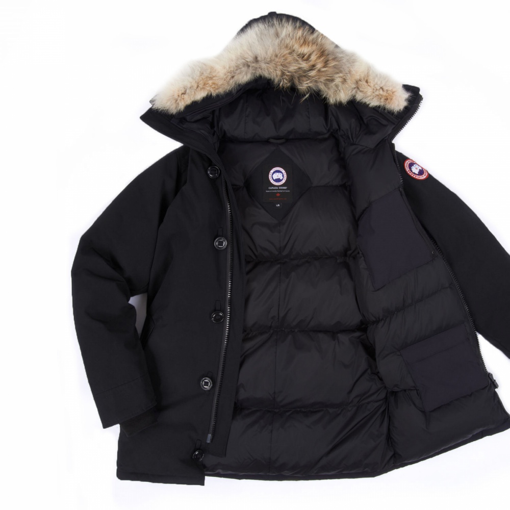 Canada goose hotsell 3426m kaufen
