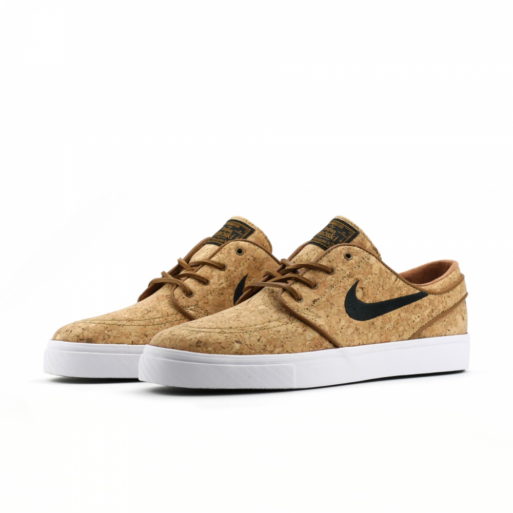 Nike skaterschuhe stefan janoski hot sale