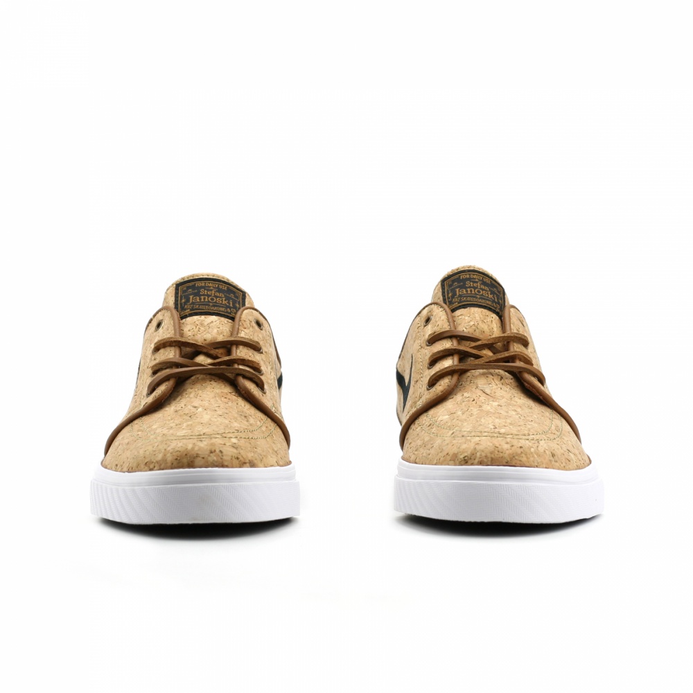 Nike sb zoom stefan janoski hotsell cork elite