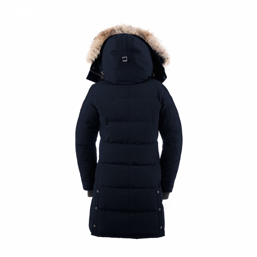 Canada goose 3802l top kaufen
